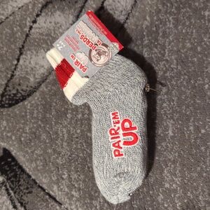 Pair em up game brand new